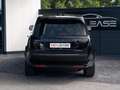 Land Rover Range Rover LAND ROVER RANGE ROVER V 3.0 SWB P460E PHEV AWD SE Noir - thumbnail 6