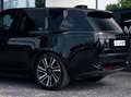 Land Rover Range Rover LAND ROVER RANGE ROVER V 3.0 SWB P460E PHEV AWD SE Noir - thumbnail 10