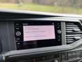 Volkswagen Transporter 2.0 L1H1 150 PK automaat! APPLE Carplay, adaptieve Schwarz - thumbnail 19