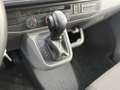 Volkswagen Transporter 2.0 L1H1 150 PK automaat! APPLE Carplay, adaptieve Schwarz - thumbnail 20