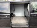Volkswagen Transporter 2.0 L1H1 150 PK automaat! APPLE Carplay, adaptieve Schwarz - thumbnail 11