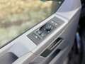 Volkswagen Transporter 2.0 L1H1 150 PK automaat! APPLE Carplay, adaptieve Schwarz - thumbnail 30