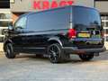 Volkswagen Transporter 2.0 L1H1 150 PK automaat! APPLE Carplay, adaptieve Schwarz - thumbnail 5