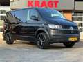 Volkswagen Transporter 2.0 L1H1 150 PK automaat! APPLE Carplay, adaptieve Schwarz - thumbnail 4