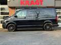 Volkswagen Transporter 2.0 L1H1 150 PK automaat! APPLE Carplay, adaptieve Schwarz - thumbnail 8