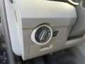 Volkswagen Transporter 2.0 L1H1 150 PK automaat! APPLE Carplay, adaptieve Schwarz - thumbnail 29