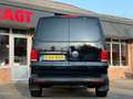 Volkswagen Transporter 2.0 L1H1 150 PK automaat! APPLE Carplay, adaptieve Schwarz - thumbnail 9