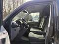 Volkswagen Transporter 2.0 L1H1 150 PK automaat! APPLE Carplay, adaptieve Schwarz - thumbnail 28
