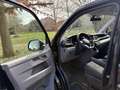 Volkswagen Transporter 2.0 L1H1 150 PK automaat! APPLE Carplay, adaptieve Schwarz - thumbnail 13