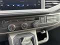 Volkswagen Transporter 2.0 L1H1 150 PK automaat! APPLE Carplay, adaptieve Schwarz - thumbnail 32