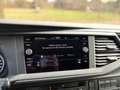 Volkswagen Transporter 2.0 L1H1 150 PK automaat! APPLE Carplay, adaptieve Schwarz - thumbnail 18