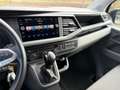 Volkswagen Transporter 2.0 L1H1 150 PK automaat! APPLE Carplay, adaptieve Schwarz - thumbnail 16