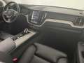 Volvo XC60 B4 Mild Hybrid (Diesel) AWD Inscription Geartronic Grigio - thumbnail 10