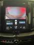 Volvo XC60 B4 Mild Hybrid (Diesel) AWD Inscription Geartronic Grigio - thumbnail 12