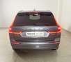 Volvo XC60 B4 Mild Hybrid (Diesel) AWD Inscription Geartronic Grigio - thumbnail 4