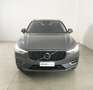 Volvo XC60 B4 Mild Hybrid (Diesel) AWD Inscription Geartronic Grigio - thumbnail 3