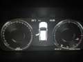 Volvo XC60 B4 Mild Hybrid (Diesel) AWD Inscription Geartronic Grau - thumbnail 11