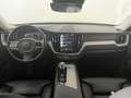 Volvo XC60 B4 Mild Hybrid (Diesel) AWD Inscription Geartronic Grau - thumbnail 9