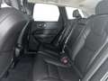 Volvo XC60 B4 Mild Hybrid (Diesel) AWD Inscription Geartronic Gris - thumbnail 8