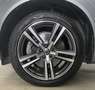 Volvo XC60 B4 Mild Hybrid (Diesel) AWD Inscription Geartronic Gris - thumbnail 6
