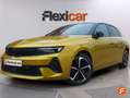 Opel Astra 1.2 Azul - thumbnail 3