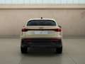 Audi Q5 Sportback 2.0TDI quattro Black line S tronic 150kW Beige - thumbnail 4