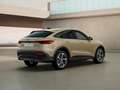 Audi Q5 Sportback 2.0TDI quattro Black line S tronic 150kW Beige - thumbnail 5