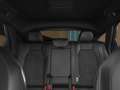 Audi Q5 Sportback 2.0TDI quattro Black line S tronic 150kW Beige - thumbnail 10