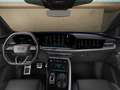 Audi Q5 Sportback 2.0TDI quattro Black line S tronic 150kW Beige - thumbnail 9