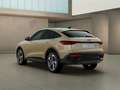 Audi Q5 Sportback 2.0TDI quattro Black line S tronic 150kW Beige - thumbnail 3