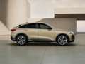 Audi Q5 Sportback 2.0TDI quattro Black line S tronic 150kW Beige - thumbnail 6