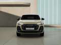 Audi Q5 Sportback 2.0TDI quattro Black line S tronic 150kW Beige - thumbnail 8