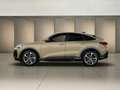 Audi Q5 Sportback 2.0TDI quattro Black line S tronic 150kW Beige - thumbnail 2