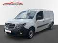 Mercedes-Benz Citan Kasten 111 CDI extralang *CAM *Bluetooth Weiß - thumbnail 3