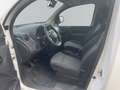 Mercedes-Benz Citan Kasten 111 CDI extralang *CAM *Bluetooth Weiß - thumbnail 8