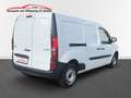 Mercedes-Benz Citan Kasten 111 CDI extralang *CAM *Bluetooth Weiß - thumbnail 4