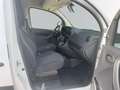 Mercedes-Benz Citan Kasten 111 CDI extralang *CAM *Bluetooth Weiß - thumbnail 9