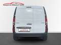 Mercedes-Benz Citan Kasten 111 CDI extralang *CAM *Bluetooth Weiß - thumbnail 5