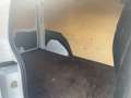 Mercedes-Benz Citan Kasten 111 CDI extralang *CAM *Bluetooth Weiß - thumbnail 11