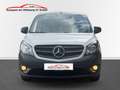 Mercedes-Benz Citan Kasten 111 CDI extralang *CAM *Bluetooth Weiß - thumbnail 2