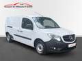 Mercedes-Benz Citan Kasten 111 CDI extralang *CAM *Bluetooth Weiß - thumbnail 1