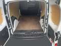 Mercedes-Benz Citan Kasten 111 CDI extralang *CAM *Bluetooth Weiß - thumbnail 10