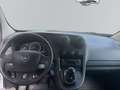 Mercedes-Benz Citan Kasten 111 CDI extralang *CAM *Bluetooth Weiß - thumbnail 7