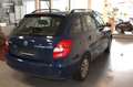 Skoda Fabia Combi Cool Edition Blau - thumbnail 4