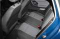Skoda Fabia Combi Cool Edition Blau - thumbnail 7