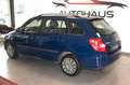Skoda Fabia Combi Cool Edition Blau - thumbnail 5