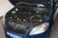 Skoda Fabia Combi Cool Edition Blau - thumbnail 9