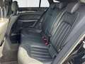 Mercedes-Benz CLS 350 CDI Shooting Brake 4MATIC Aut. // AMG PAKET // Schwarz - thumbnail 9