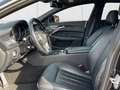 Mercedes-Benz CLS 350 CDI Shooting Brake 4MATIC Aut. // AMG PAKET // Schwarz - thumbnail 8