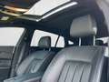 Mercedes-Benz CLS 350 CDI Shooting Brake 4MATIC Aut. // AMG PAKET // Schwarz - thumbnail 12